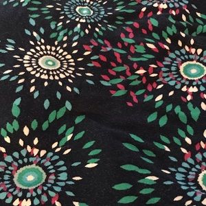 Lularoe Large Irma